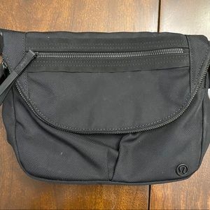 Lululemon Festival Bag